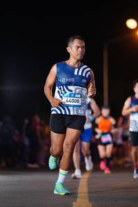 BIB: 44008
                            <button type="button" onclick="openModal(22869862)" class="btn btn-primary btn-sm float-right btn-popup" data-toggle="modal" data-target=".modal-high-quality">
                        <i class="fas fa-shopping-cart"></i> Add to Cart
                    </button>
                                            <button type="button" onclick="isThisMe(22869862, true)" class="btn btn-success btn-sm float-right btn-popup btn-isme hidden" data-toggle="tooltip" data-placement="bottom" title="นี่คือรูปของคุณใช่ไหม คลิกที่นี่เพื่อเอาเข้าอัลบั้ม">
                        <i class="fas fa-plus"></i> Add to album
                    </button>
                    <button type="button" onclick="isThisMe(22869862, false)" class="btn btn-warning btn-sm float-right btn-popup btn-isnotme hidden">
                        <i class="fas fa-ban"></i> Remove from album
                    </button>